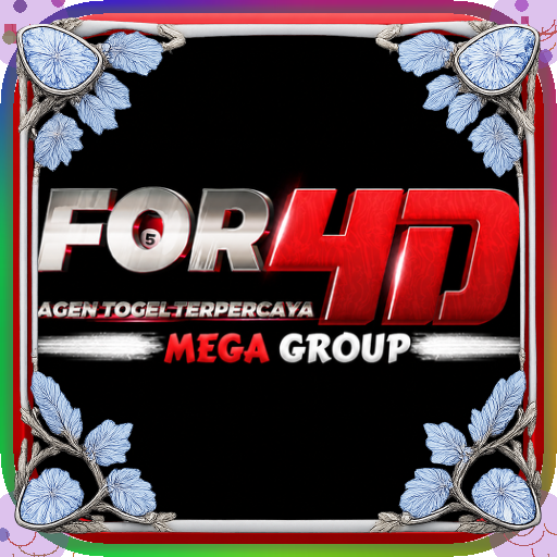 for4d — mitra unggulan